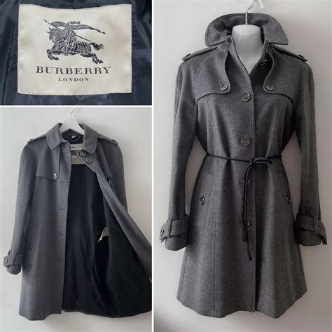 burberry coats sale|burberry shirt women sale clearance.